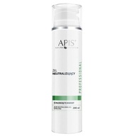 Apis Neutralizujúci (chladivý) kyslý gél 200 ml