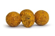 Tandem Baits Boilies Euro 1kg 18mm Orech Ty