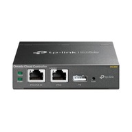 TP-LINK AP Controller OC200 Omada Cloud 100 AP