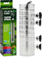 JBL Taifun Spiral 10 - M Reactor CO2 difúzor