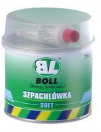 BOLL Tmel MÄKKÝ 750G