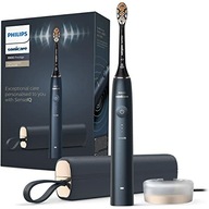 Zubná kefka PHILIPS SONICARE HX9992/12