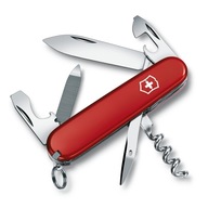 Vreckový nôž Victorinox 0.3803 Sportsman