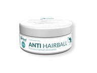 ANTI HAIRBALL 100 G NA HAIRBALL