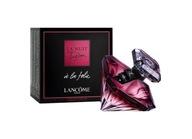 Lancome La Nuit Tresor A La Folie edp 75 ml