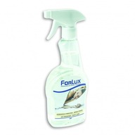 Osviežovač vzduchu Forlux Fresh Linen 500 ml