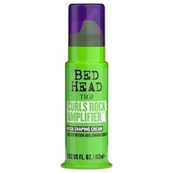 Tigi Bed Head Curls Rock stylingový krém na kučeravé vlasy 113ml