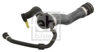 HADICA RADIÁTORA FEBI BILSTEIN 103453