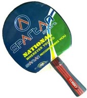 Pingpongová raketa SPARTAN