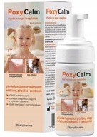 STARPHARMA Kiahne pena POXY CALM 100ml