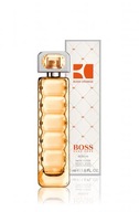Boss Orange EDT 50ml