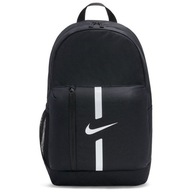 Dámsky športový školský batoh Nike Urban