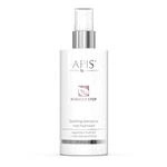 APIS Rosacea-Stop upokojujúci hydrolát 300 ml