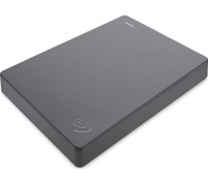 Seagate Basic STJL2000400 2TB 2,5'' HDD