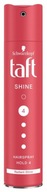 TAFT SHINE HAIR LACQUER VLASOVÝ SPREJ