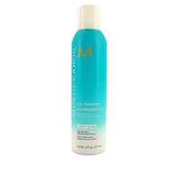 MOROCCANOIL SUCHÝ ŠAMPÓN PRE SVETLÉ VLASY 205 ML