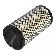 Vzduchový filter HIFI FILTER SA 16056