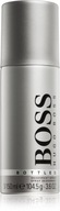 HUGO BOSS FĽAŠENÝ DEODORANT 150ML