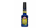 STP - DPF Cleaning Formula 200 ml