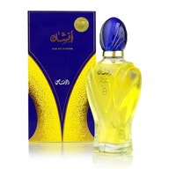 RASASI AFSHAN EDP 100 ml