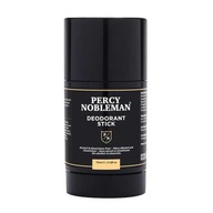 Percy Nobleman dezodorant pre mužov 75 ml