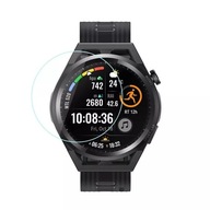 OCHRANNÉ TEPENÉ SKLO PRE HUAWEI WATCH GT RUNNER