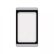 Artdeco Eyeshadow Pearl magnetický perleťový tieň