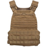 5.11 Taktická vesta TacTec Plate Carrier