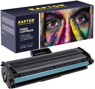 Toner pre MLT-D111L M2020W M2022W M2070W M2026W XXL