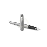 Plniace pero PARKER JOTTER STEEL CT Akcia