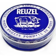 REUZEL VLASOVÁ POmade pre MUŽOV 340g