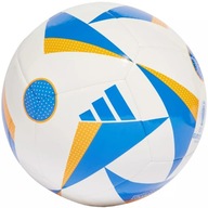 Futbal adidas Euro24 Fussballliebe IN9371 r 5