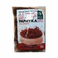 Chilli paprička Nite Shilgochu CN 100g