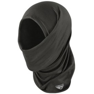 Condor Multi-Wrap Scarf Balaclava Black