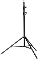 OSVETLENIE PRE NOVŠIE LAMPY 92-190CM