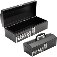 YATO YT-0882 box na náradie 360x150x115mm