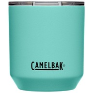 CamelBak Rocks Tumbler SST Vákuový termohrnček