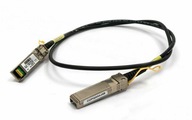 NOVÝ CISCO KÁBEL SFP-H10GB-CU 1M 37-0960-03