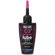 Muc-Off C3 Wet Ceramic Lube Grease 50 ml