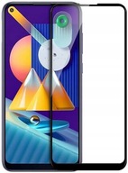Sklo displeja Samsung M13 + výmena