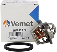 TERMOSTAT VERNET CHEVROLET LACETTI CRUZE 1.4 1.6