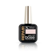 Repair Base Snow Pink Nails Company - 11 ml