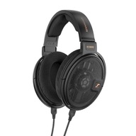 Sennheiser HD660S2 | Otvorte slúchadlá