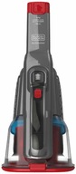 Ručný vysávač Black&Decker BHHV315J 12V