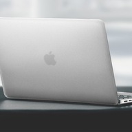 UNIQ puzdro Husk Pro Claro MacBook Air 13