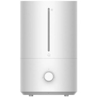 Zvlhčovač vzduchu 4L Xiaomi Humidifier-2 Lite