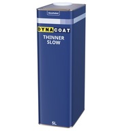 Dynacoat Thinner Slow 5L