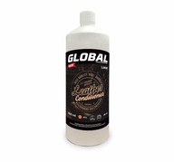 Global Leather Conditioner L808 mlieko 500 ml