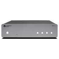 SIEŤOVÝ PREHRÁVAČ CAMBRIDGE AUDIO MXN10 BT 5.0