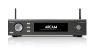 Arcam ST60 - streamer sieťový prehrávač